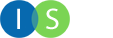 Issoic